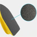 써니크리닝 이미지