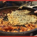 홍춘천 치즈닭갈비 이미지