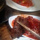 농부숯불갈비 이미지