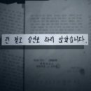 대명비디오 이미지