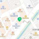 프리미엄비율피트니스PT헬스수원 이미지