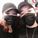 비와이모바일 티스토리