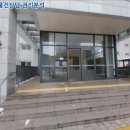 경기수원 광교아이파크아파트 네이버블로그