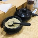 돈복네돼지국밥 이미지