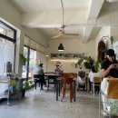 그린어스 이미지