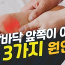 신통한마취통증의학과의원 이미지