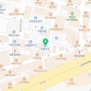 호텔르오 이미지