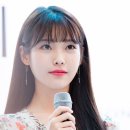 나은헤어 이미지