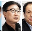 영진건재