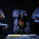 인천북부고용청 이미지