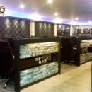 초콜릿PC방 이미지