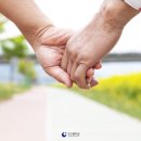 동행간병인협회 - 서구 | 동행간병인협회
