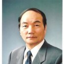 동아종합건설