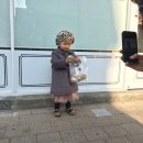 디오티앤 이미지