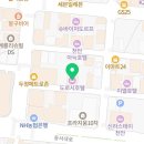 프롬에이치도로시호텔천안점 이미지