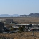 동주 농장 이미지