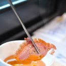 신토불이 용인점 이미지