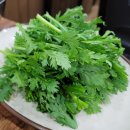 대성샤브샤브 이미지