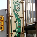 부이공원 이미지