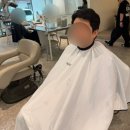 합정 남자펌 라피네 1:1 맞춤 시술로 만족도 높았던 헤어샵 후기