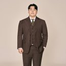 제이어스 이미지