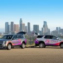 기아오토카서비스 이미지