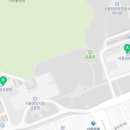 서울중앙지방법원 등기국 청사 이미지