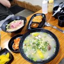 제주연동맛집,도민추천, 장칼국수와 부산식밀면 [식객의주방]