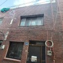 운송초교 이미지