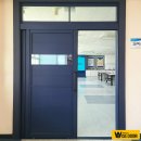 경일고무 이미지