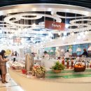 쁘띠앙쥬 이미지