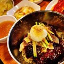 담양전통숯불갈비 이미지