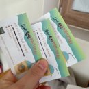 대천수산 | 대천 오션뷰 테라스 가성비 감성숙소 스테이인터뷰대천 H202 후기 대천항 수산시장