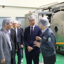 (주)지에프퍼멘텍