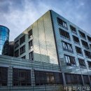 미시간치과의원 네이버블로그