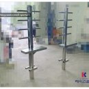 오금1로 이미지