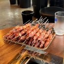 영자양꼬치 - 광주시 새말길 15 | 영자양꼬치