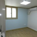 일류공인중개사사무소 이미지