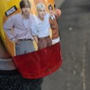 (주)홍성메가 | [11월 3일 ~ 9일] 긴 꿈을 꿨어요 두 손 너머의 하늘을 쥐고서