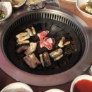 덕이네민박 이미지