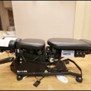 동한한의원 이미지