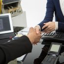 남부축산 이미지