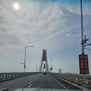 농어바위펜션 이미지