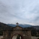 RECREO | 페루여행-04(Llanganuco,양가누꼬 투어,우아라스,우아스까란,Huascaran,후기,입장료)
