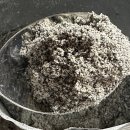 (주)농업회사법인 도시와농부 | 흑임자죽 만들기 쉬워요! 에덴의농부 흑임자가루 솔직후기