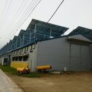 선경태양광발전소 이미지