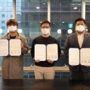 (주)피어코퍼레이션 이미지