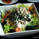 옥토버하우스 이미지