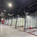 워시존대구 | 다사 세천 셀프세차장 워시존에서