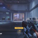 한사랑유통 이미지